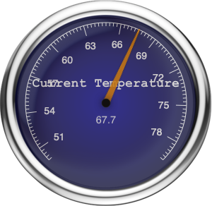 Custom Gauge customgauge1.png