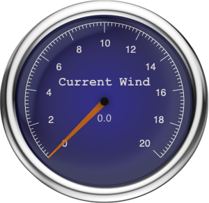 Custom Gauge customgauge3.png